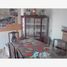 Villa 4 chambre à vendre à Torreon, Coahuila, Torreon