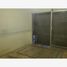 Villa 4 chambre à vendre à Torreon, Coahuila, Torreon