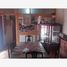 Villa 4 chambre à vendre à Torreon, Coahuila, Torreon