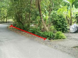  Land for sale in Bantul, Yogyakarta, Kasihan, Bantul