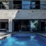 Maison 6 chambre à vendre à Valle De Bravo, Mexico, Valle De Bravo
