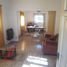 Appartement 1 chambre à vendre à Quilmes, Buenos Aires, Quilmes