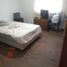Appartement 1 chambre à vendre à Quilmes, Buenos Aires, Quilmes