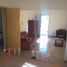 Appartement 1 chambre à vendre à Quilmes, Buenos Aires, Quilmes