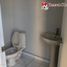 288 m2 Office for rent in Huixquilucan, Mexico, Huixquilucan