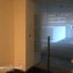 288 m2 Office for rent in Huixquilucan, Mexico, Huixquilucan