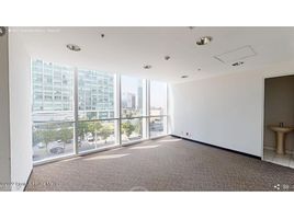 288 m2 Office for rent in Huixquilucan, Mexico, Huixquilucan
