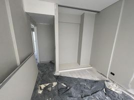 3 Bedroom Apartment for sale in Federal Capital, Buenos Aires, Federal Capital