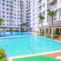 2 Habitación Apartamento en alquiler en Thu Thiem, Ho Chi Minh City, Thu Thiem, District 2