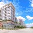 2 Habitación Apartamento en alquiler en Thu Thiem, Ho Chi Minh City, Thu Thiem, District 2