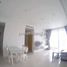 2 Habitación Apartamento en alquiler en Thu Thiem, Ho Chi Minh City, Thu Thiem, District 2