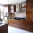 4 Bedroom House for sale in Bogota, Cundinamarca, Bogota