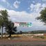 Land for sale in Senguio, Michoacan, Senguio