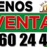  Grundstück zu verkaufen in Senguio, Michoacan, Senguio