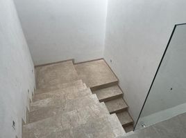Maison 3 chambre à vendre à Morelia, Michoacan, Morelia