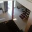 3 Habitación Casa en venta en Lowok Waru, East Jawa, Lowok Waru