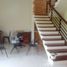 3 Habitación Casa en venta en Lowok Waru, East Jawa, Lowok Waru
