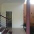 3 Habitación Casa en venta en Lowok Waru, East Jawa, Lowok Waru