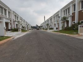 3 Kamar Rumah for sale in Legok, Tangerang, Legok