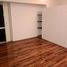 3 Schlafzimmer Appartement zu vermieten in Huixquilucan, Mexico, Huixquilucan, Mexico