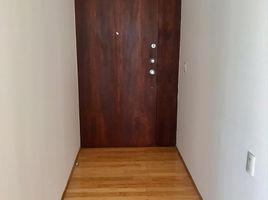3 Schlafzimmer Appartement zu vermieten in Huixquilucan, Mexico, Huixquilucan, Mexico