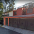 3 Schlafzimmer Villa zu verkaufen in Atizapan De Zaragoza, Mexico, Atizapan De Zaragoza