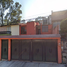 3 Schlafzimmer Villa zu verkaufen in Atizapan De Zaragoza, Mexico, Atizapan De Zaragoza