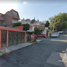 3 Schlafzimmer Villa zu verkaufen in Atizapan De Zaragoza, Mexico, Atizapan De Zaragoza