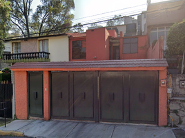3 Schlafzimmer Villa zu verkaufen in Atizapan De Zaragoza, Mexico, Atizapan De Zaragoza