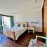 3 Bedroom Apartment for sale in Chile, Santiago, Santiago, Santiago, Chile
