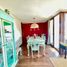 3 Bedroom Apartment for sale in Santiago Santiago, Santiago, Santiago, Santiago, Chile
