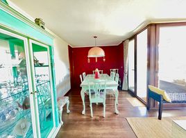 3 Bedroom Apartment for sale in Chile, Santiago, Santiago, Santiago, Chile