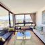3 Bedroom Apartment for sale in Chile, Santiago, Santiago, Santiago, Chile