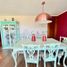 3 Bedroom Apartment for sale in Chile, Santiago, Santiago, Santiago, Chile