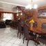 4 Schlafzimmer Haus zu verkaufen in Iztapalapa, Mexico City, Iztapalapa