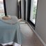  Condo for rent in Chui, Rio Grande do Sul, Chui, Chui