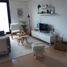  Condo for rent in Chui, Rio Grande do Sul, Chui, Chui, Rio Grande do Sul