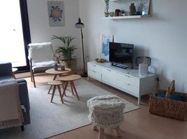  Condo for rent in Chui, Rio Grande do Sul, Chui, Chui