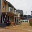 Villa 3 chambre à vendre à Jatiasih, West Jawa, Jatiasih, Bekasi