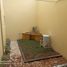 Villa 3 chambre à vendre à Jatiasih, West Jawa, Jatiasih, Bekasi