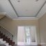 Villa 3 chambre à vendre à Jatiasih, West Jawa, Jatiasih, Bekasi
