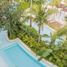 在墨西哥出售的 顶层公寓, Cozumel, Quintana Roo, 墨西哥