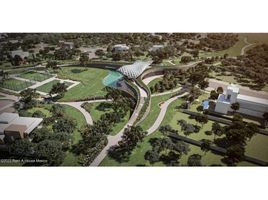 在墨西哥出售的 土地, Merida, Yucatan, 墨西哥