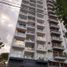 2 Bedroom Apartment for sale in Parana, Entre Rios, Parana