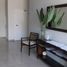 2 Bedroom Apartment for sale in Parana, Entre Rios, Parana