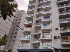 2 Bedroom Apartment for sale in Parana, Entre Rios, Parana