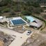  Land for sale in Girardot, Cundinamarca, Girardot