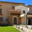 3 Bedroom House for sale in La Paz, Baja California Sur, La Paz, Baja California Sur
