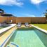 3 Bedroom House for sale in La Paz, Baja California Sur, La Paz, Baja California Sur