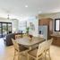 3 Bedroom House for sale in La Paz, Baja California Sur, La Paz, Baja California Sur